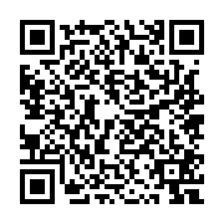 QR code for AZZ1015