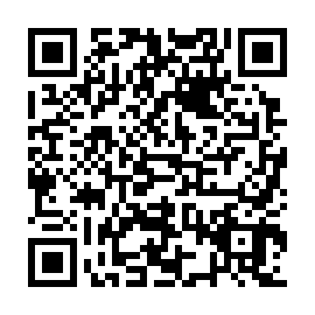 QR code for AZZ3407