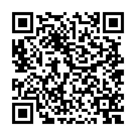 QR code for plate AZZ-4168