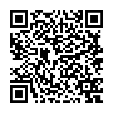 QR code for plate AZZ-8353