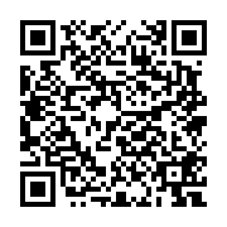 QR code for BAA-4085