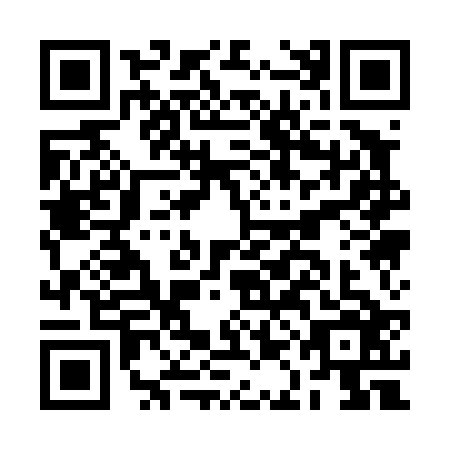 QR code for BAA-4266