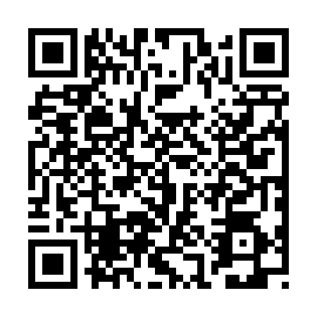 QR code for BAB-4744