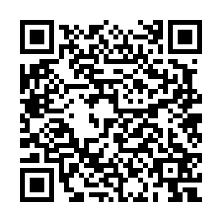 QR code for BAB4234