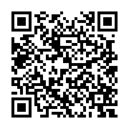 QR code for BAC-0074