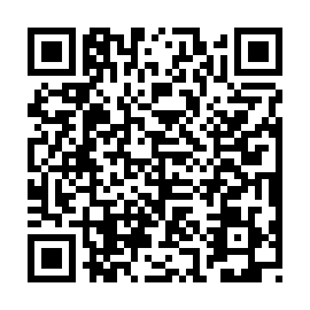 QR code for BAC-2298