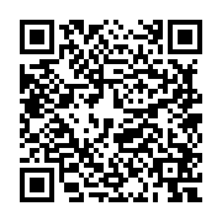 QR code for BAC8426