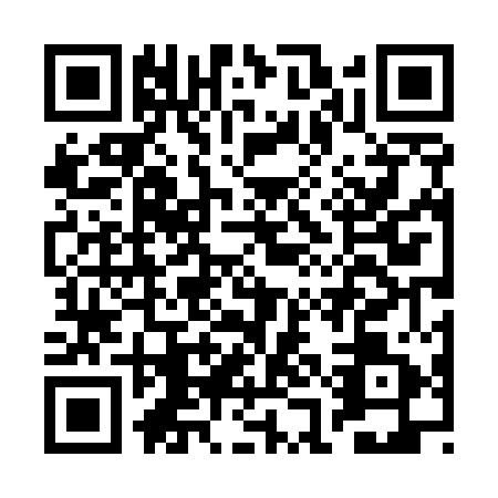 QR code for BAD-5514