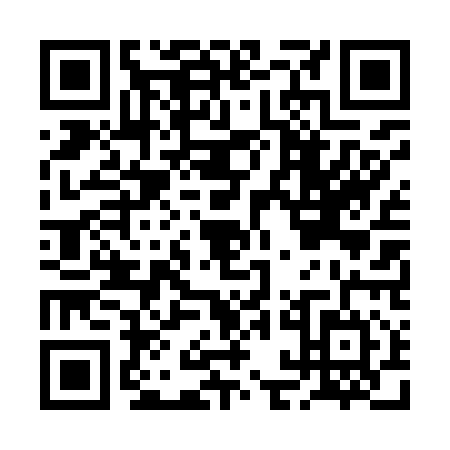 QR code for BAD-9149