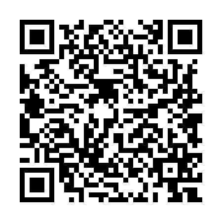 QR code for BAD-9655