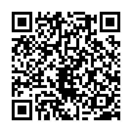 QR code for BAD2282