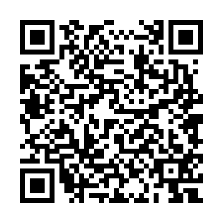 QR code for BAD6135
