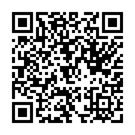 QR code for BAE-2219