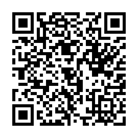 QR code for BAE9619