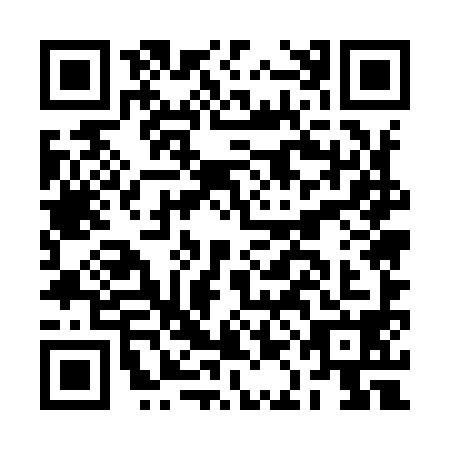 QR code for plate BAE-9986