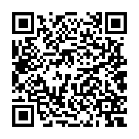 QR code for BAF5267