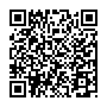 QR code for BAG-1089