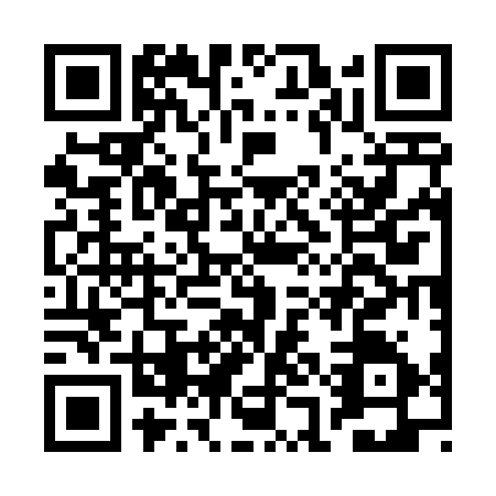 QR code for BAG-4354