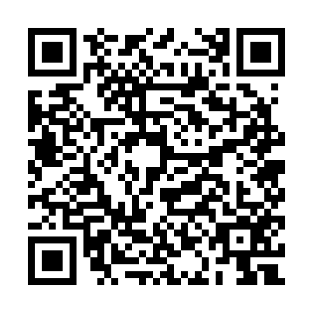 QR code for BAG2568