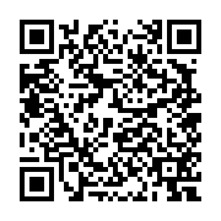 QR code for BAG4522