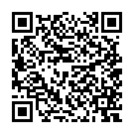 QR code for BAG5452