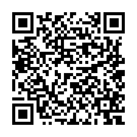 QR code for BAG9057