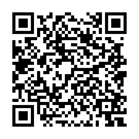 QR code for BAH-0028