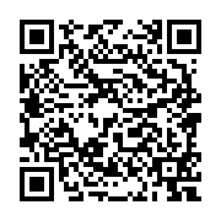 QR code for BAH-6910
