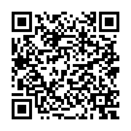 QR code for BAI-5218