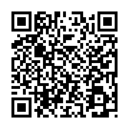 QR code for BAI-8169