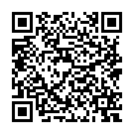 QR code for BAI-9259