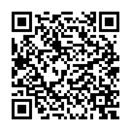QR code for BAK-2668