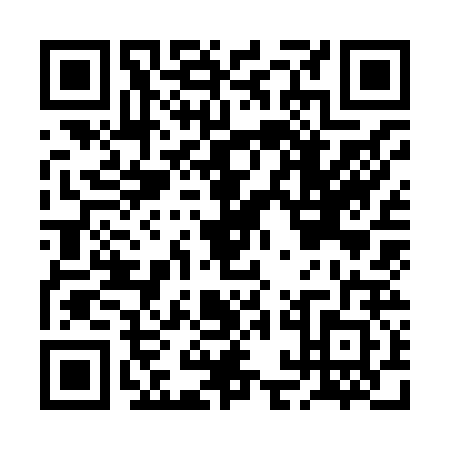 QR code for BAK-8227