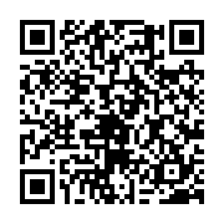 QR code for BAL-2345