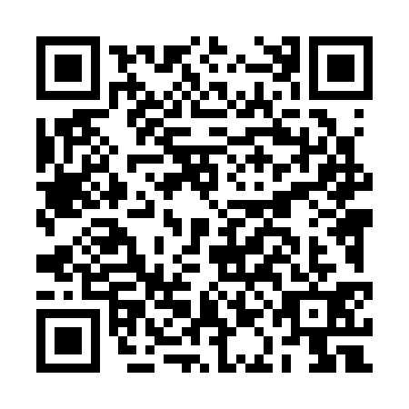 QR code for BAL-3316