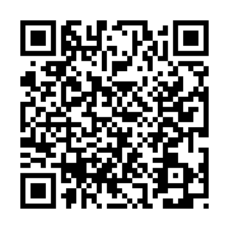 QR code for BAL-5737