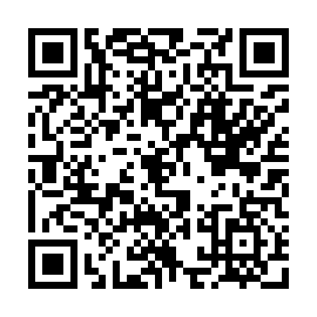 QR code for BAL-9179