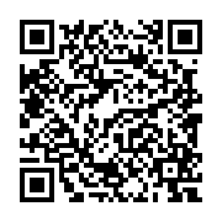 QR code for BAL0451