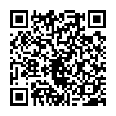 QR code for BAM-7017