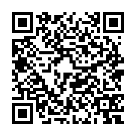 QR code for BAM2741