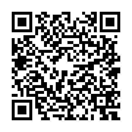 QR code for BAM5597