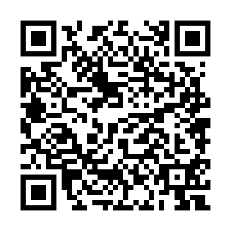 QR code for BAN-7106
