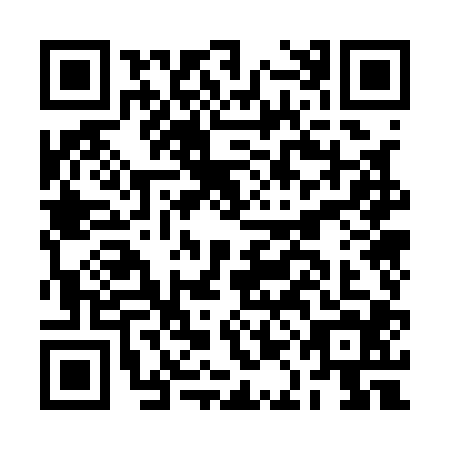 QR code for BAO-1048