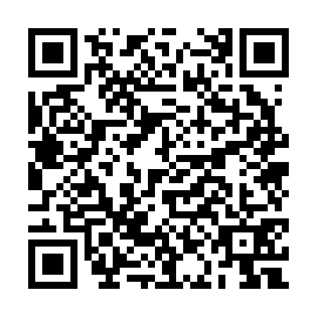QR code for BAO-2713