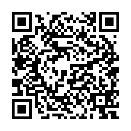 QR code for BAO-2996