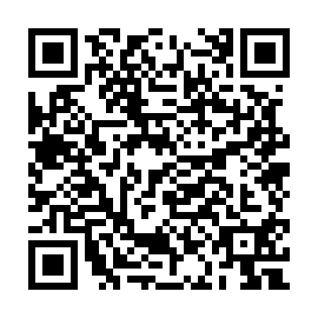 QR code for BAO5106