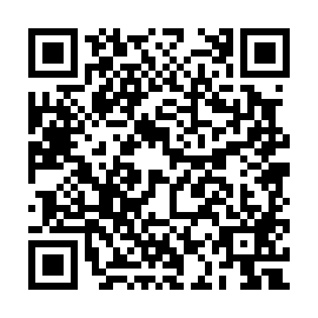 QR code for BAP-0897