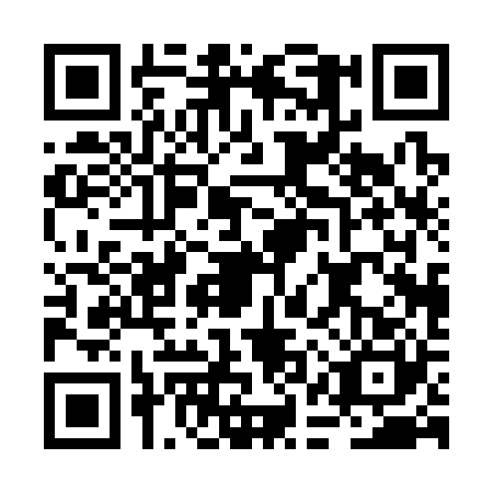 QR code for BAP-3204