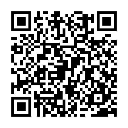 QR code for BAQ-8269