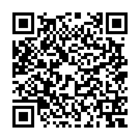 QR code for BAQ0607